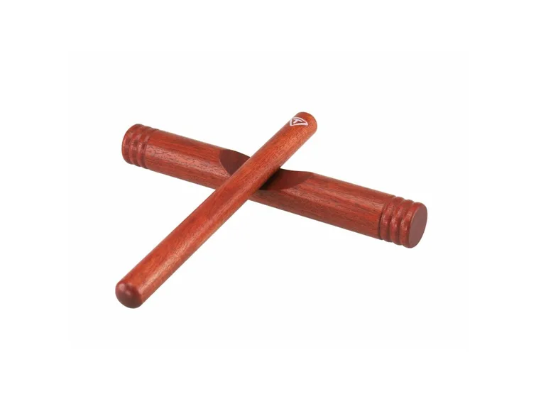 Tycoon Small 10" Redwood Claves 