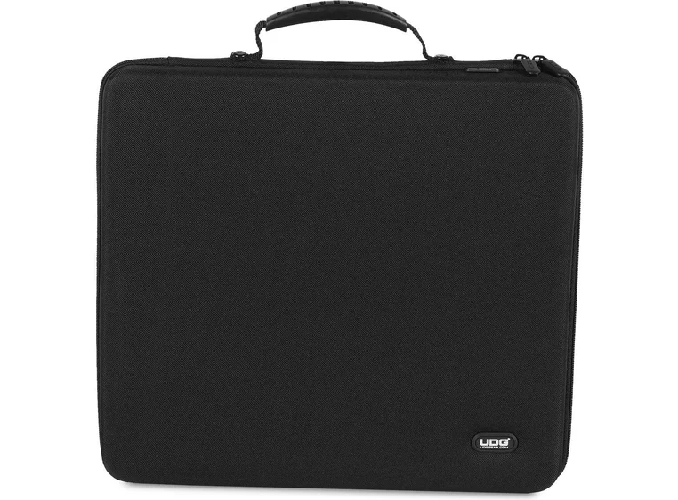 UDG Gear Creator Ableton Push 3 Hardcase Black 