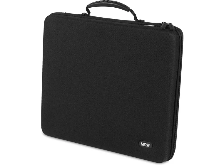 UDG Gear Creator Ableton Push 3 Hardcase Black 