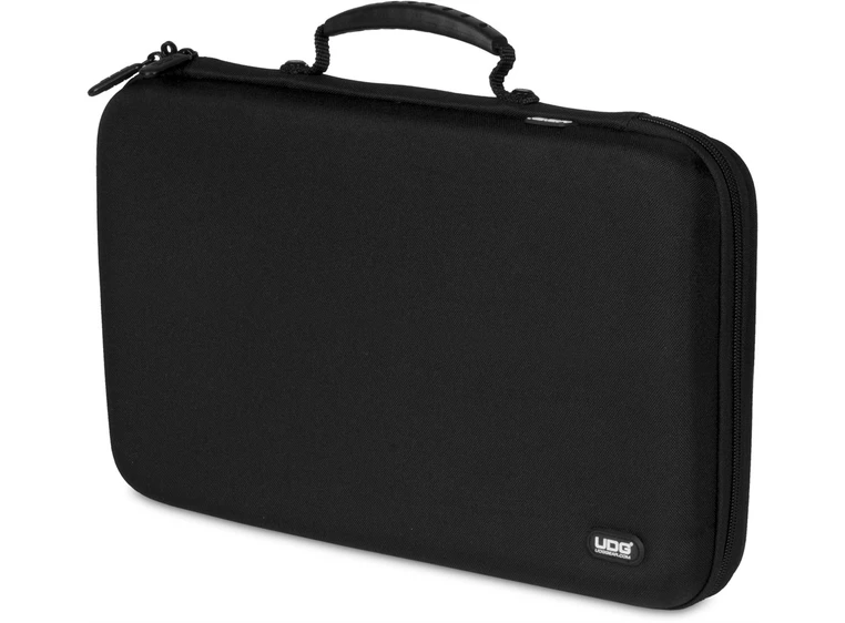 UDG Gear Creator AlphaTheta DDJ-FLX2 Hardcase 