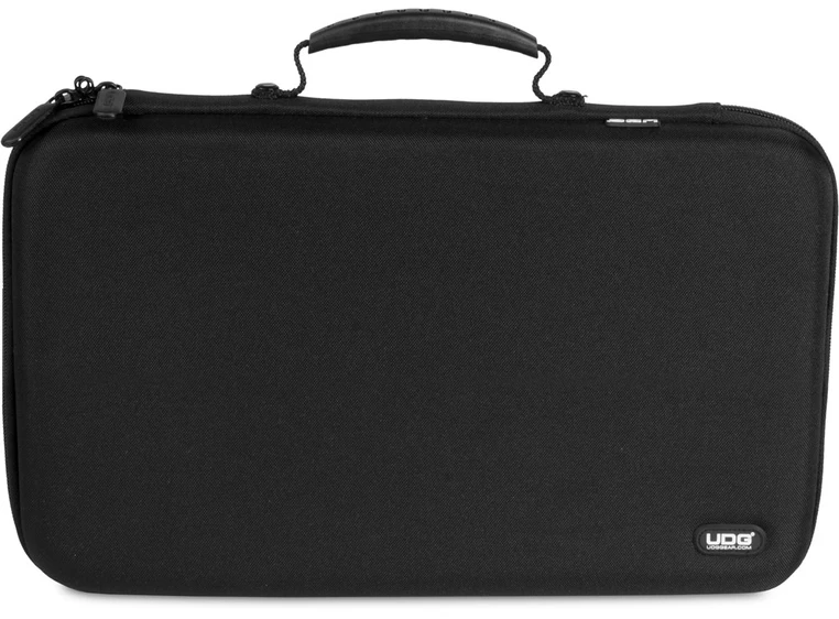 UDG Gear Creator AlphaTheta DDJ-FLX2 Hardcase 