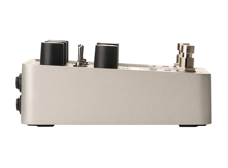 Universal Audio UAFX Knuckles 