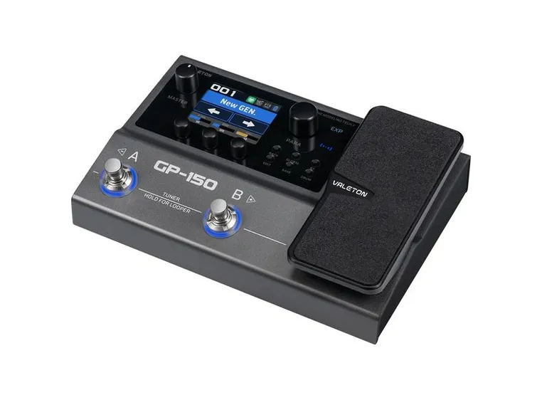 Valeton GP-150 