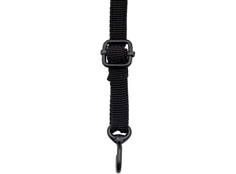 Vic Firth FS5B Freestyle 5B Bundle Pack 4 par + stikkebag 