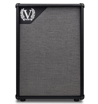 Victory Amplifiers The Deputy 212