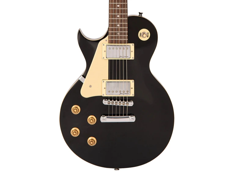 Vintage V10 Coaster Gloss Black Lefthand 