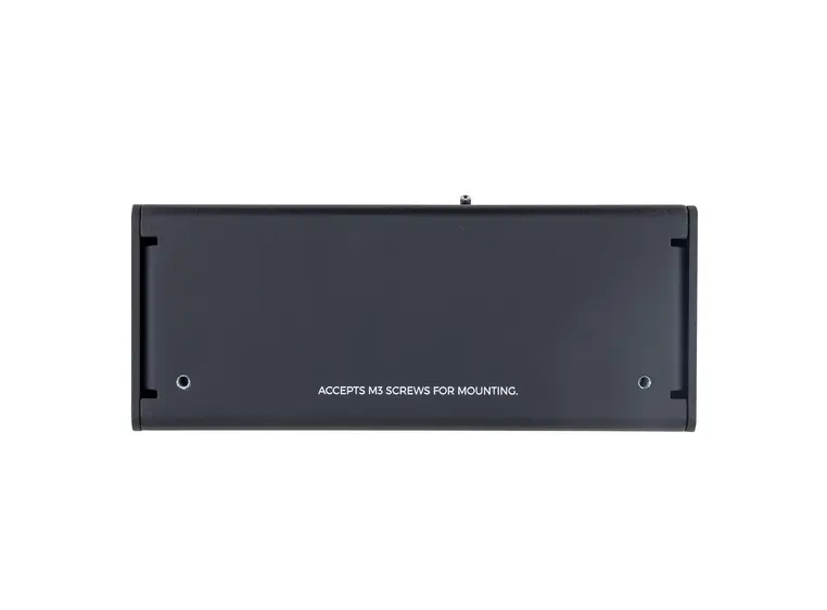 Walrus Audio Canvas POWER HP Power supply 
