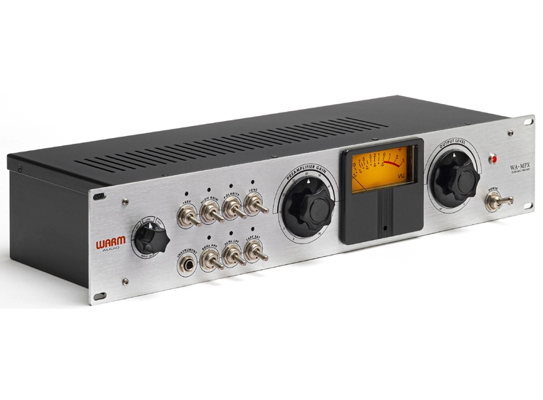 Warm Audio WA-MPX 