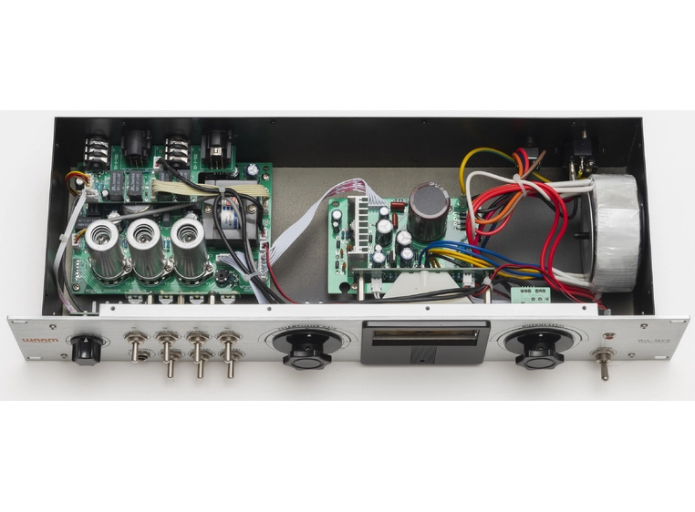 Warm Audio WA-MPX 