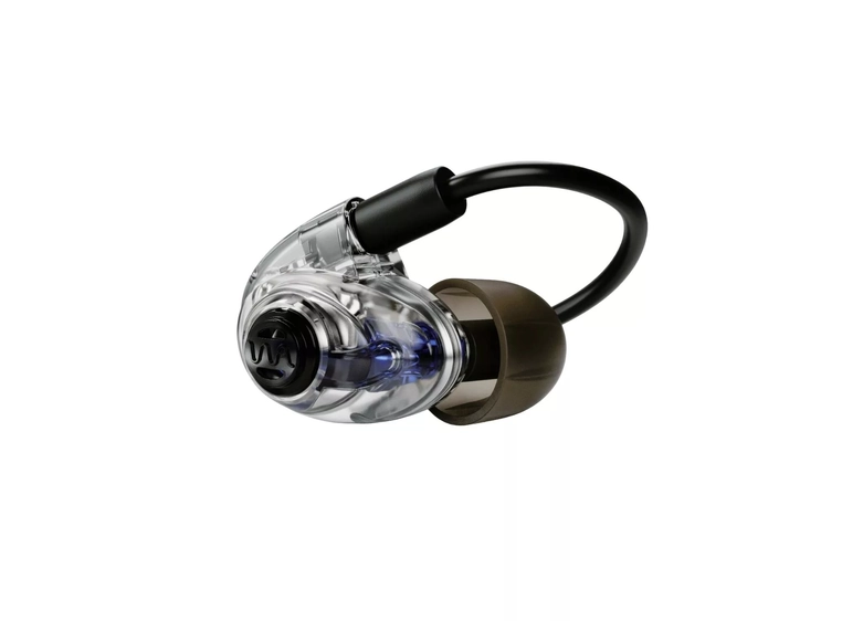 Westone PRO AM PRO X 20 