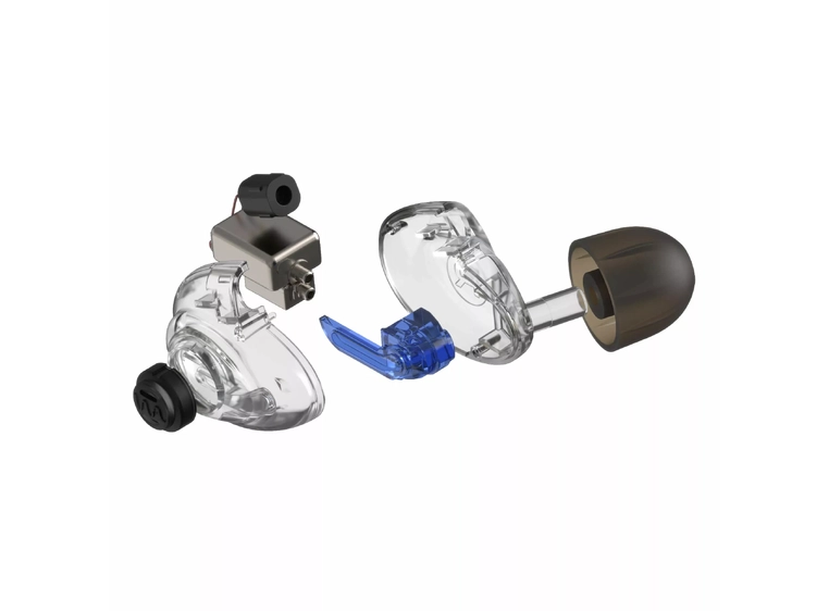 Westone PRO AM PRO X 20 