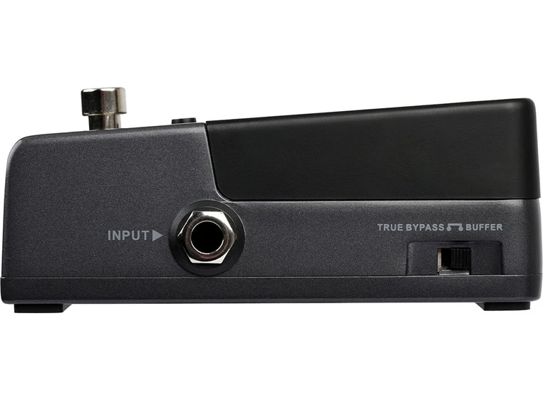 Xvive P58 Trådløst gitarsystem 