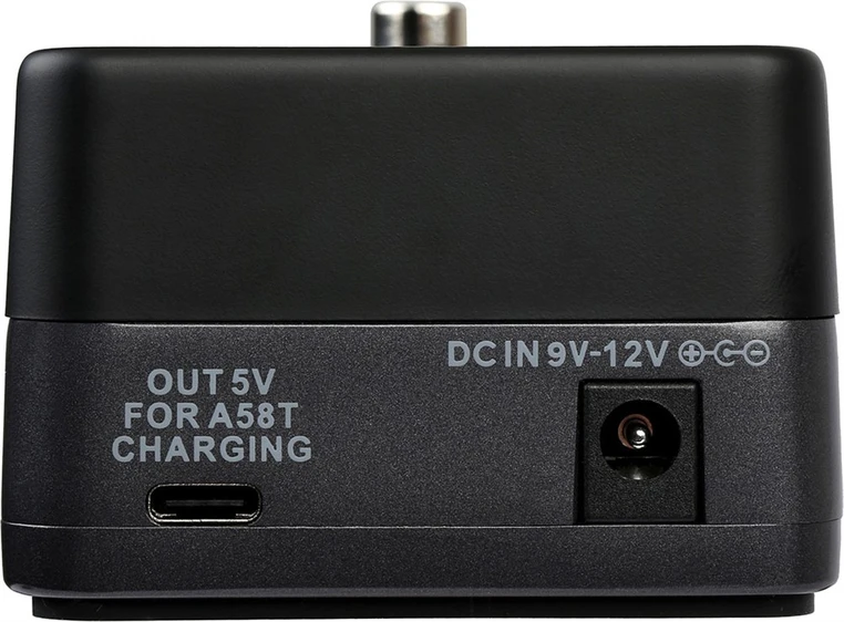 Xvive P58 Trådløst gitarsystem 