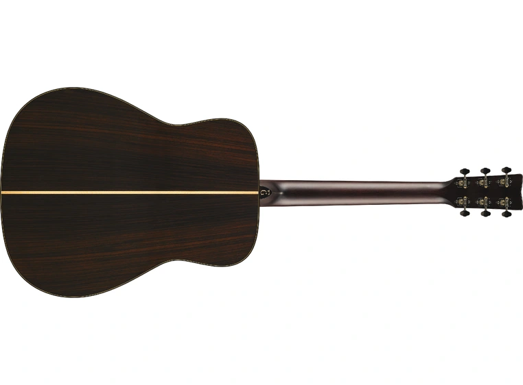 YAMAHA FG9 R Folk Guitar 
