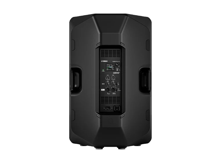Yamaha DXR15MK3 