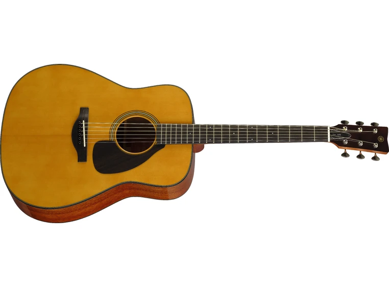 Yamaha FG5G Gloss Finish 