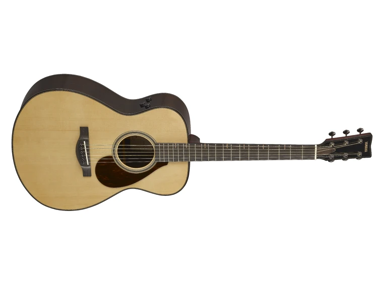 Yamaha FS9 RX Natural 