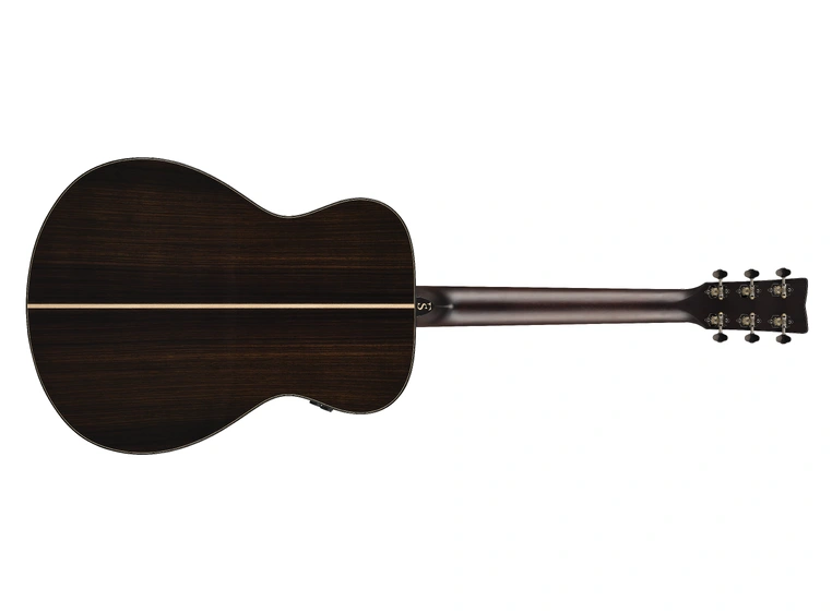 Yamaha FS9 RX Natural 