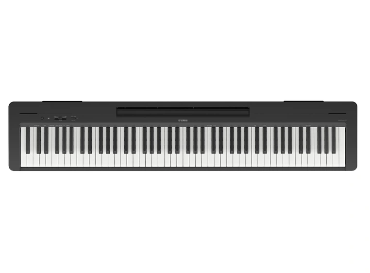 Yamaha P-145BT digitalpiano 
