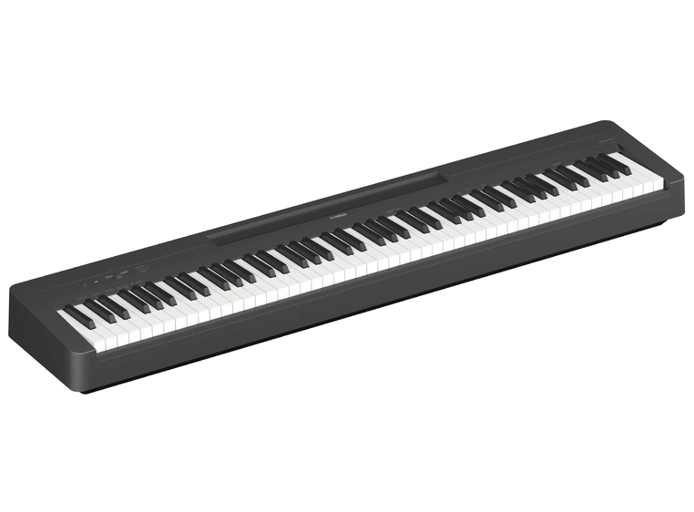 Yamaha P-145BT digitalpiano 