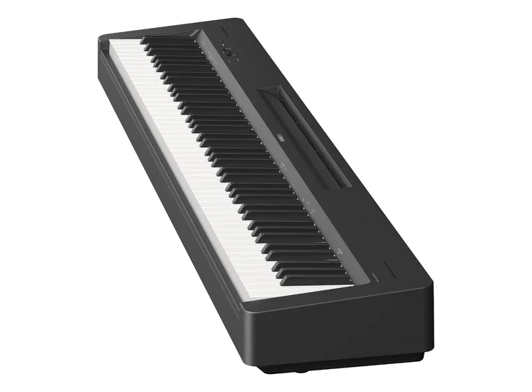 Yamaha P-145BT digitalpiano 