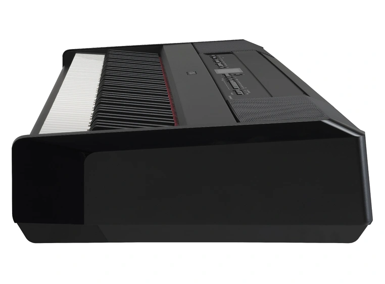 Yamaha P-525B Stagepiano 