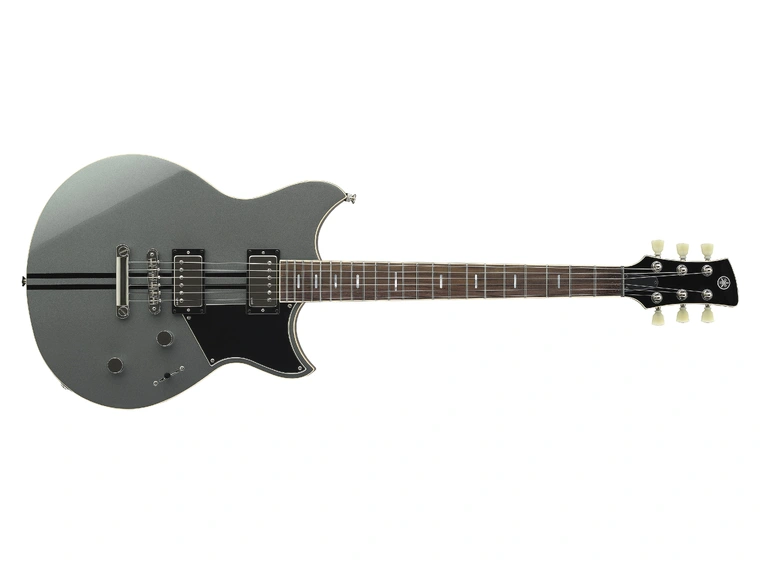 Yamaha Revstar RSS20 Mist Green 