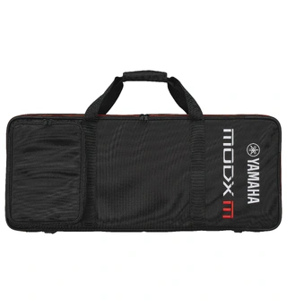 Yamaha SC-MODX M6 Bag