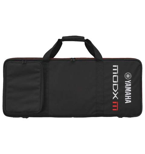 Yamaha SC-MODX M6 Bag