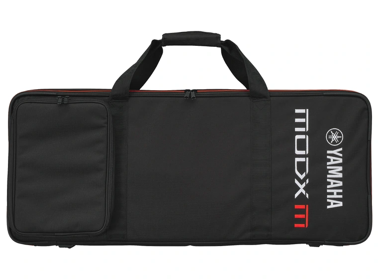 Yamaha SC-MODX M6 Bag 