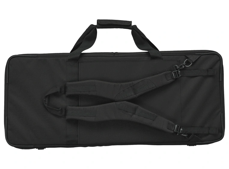 Yamaha SC-MODX M6 Bag 