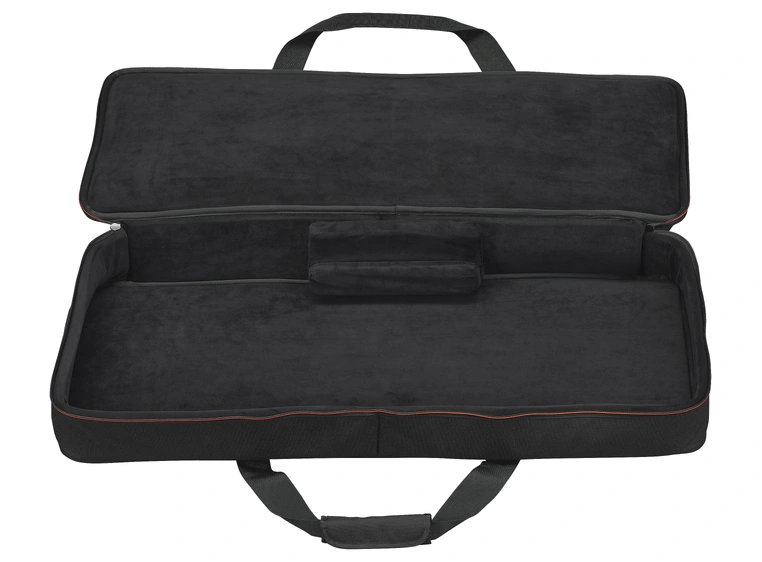 Yamaha SC-MODX M6 Bag 