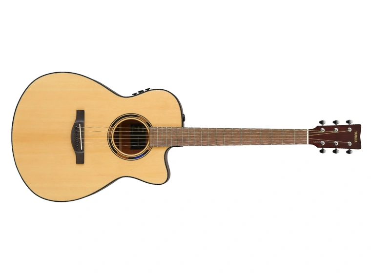 Yamaha TAS1 C Natural 