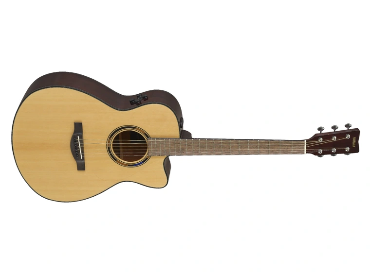 Yamaha TAS1 C Natural 