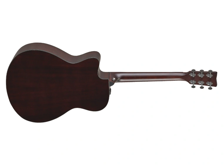 Yamaha TAS1 C Natural 