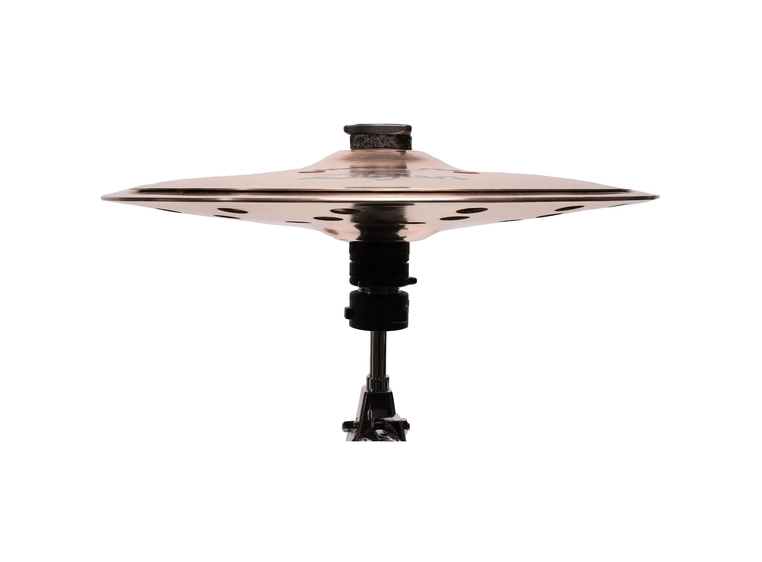 Zildjian 12" FX Stack 