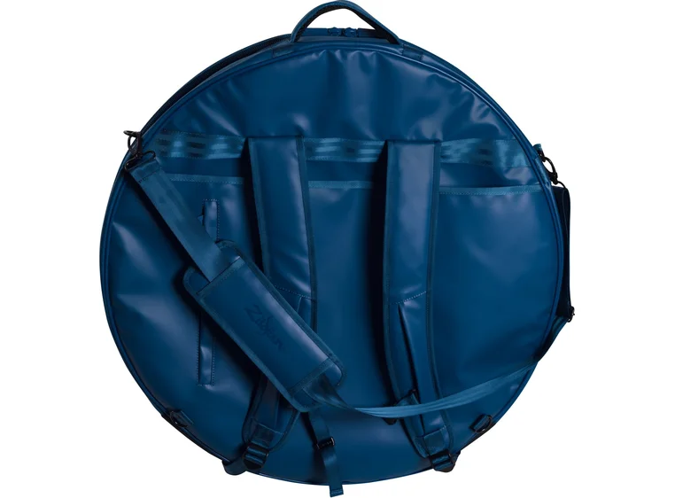 Zildjian 24" Gigging Cymbalbag Midnight Blue ZXCB00524 