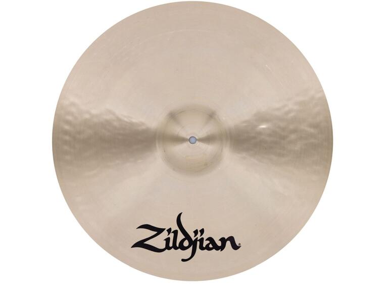 Zildjian K19 Paper Thin Crash