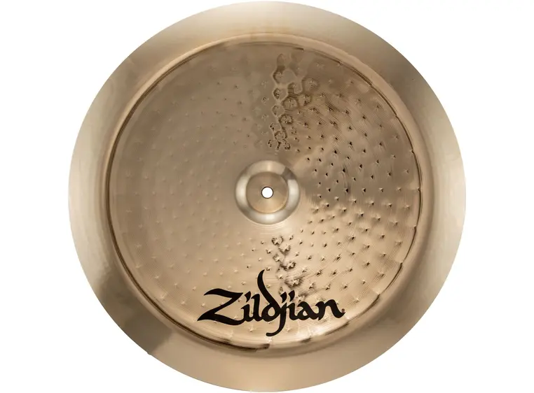 Zildjian Z Custom 20" China 
