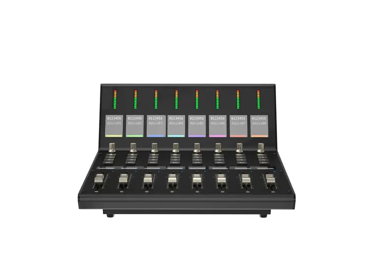 iCon V1-X Expansion unit for V1-M 