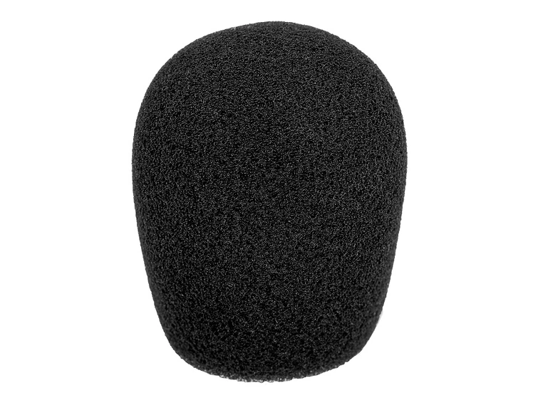 sE Electronics sE7sF Kondensatormikrofon, kardioidmønster 