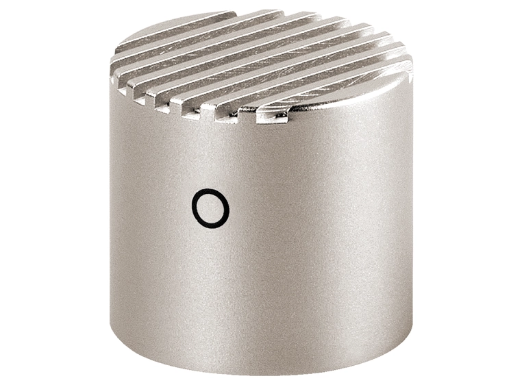 Behringer B-5 - Single-Diaphragm Condenser microphone 