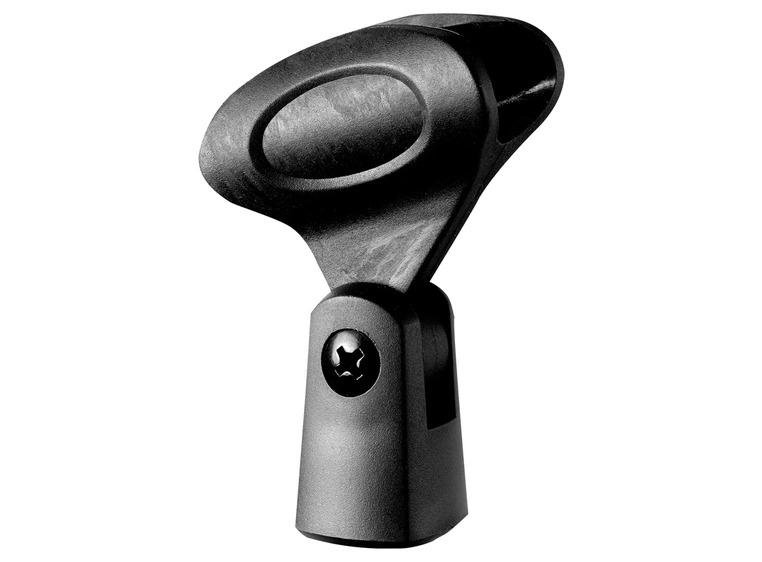 Behringer B-5 - Single-Diaphragm Condenser microphone 