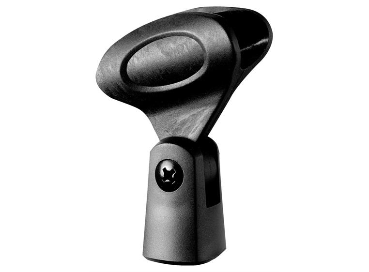 Behringer B-5 - Single-Diaphragm Condenser microphone