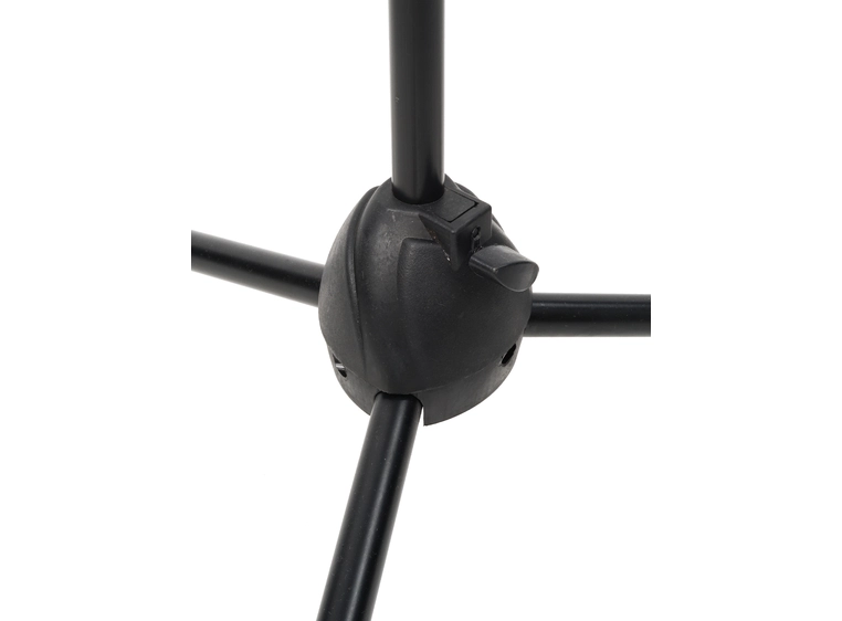 Mikrofonstativ med galge 