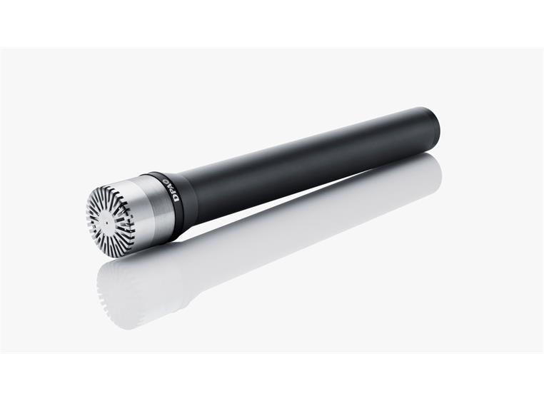 DPA 4041-SP Large Diaphragm Microphone P48