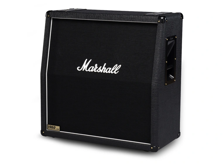 Marshall 1960A 