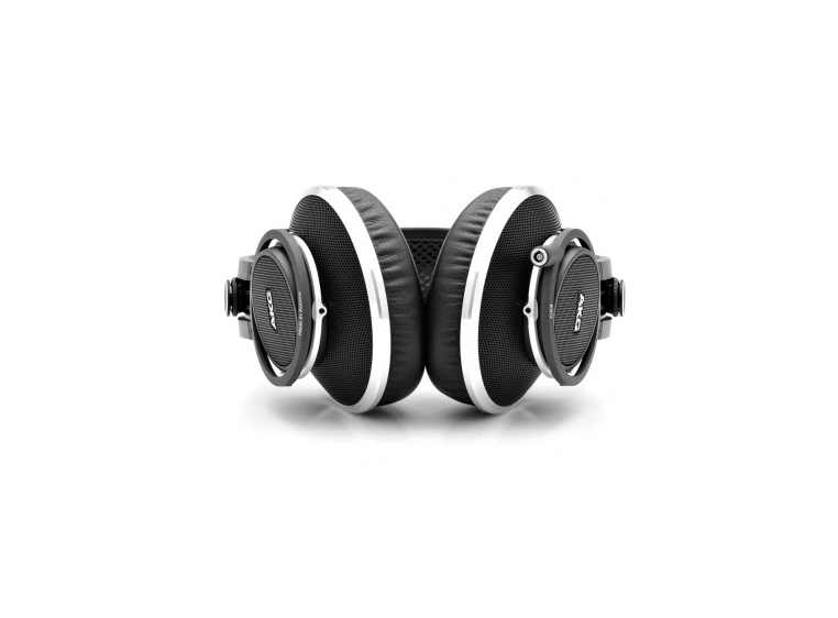 AKG K812 hodetelefon 