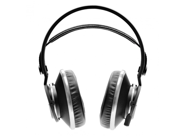 AKG K812 hodetelefon 