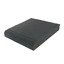 Eternal Acoustics Monitor isolation pad Large (pris pr par)